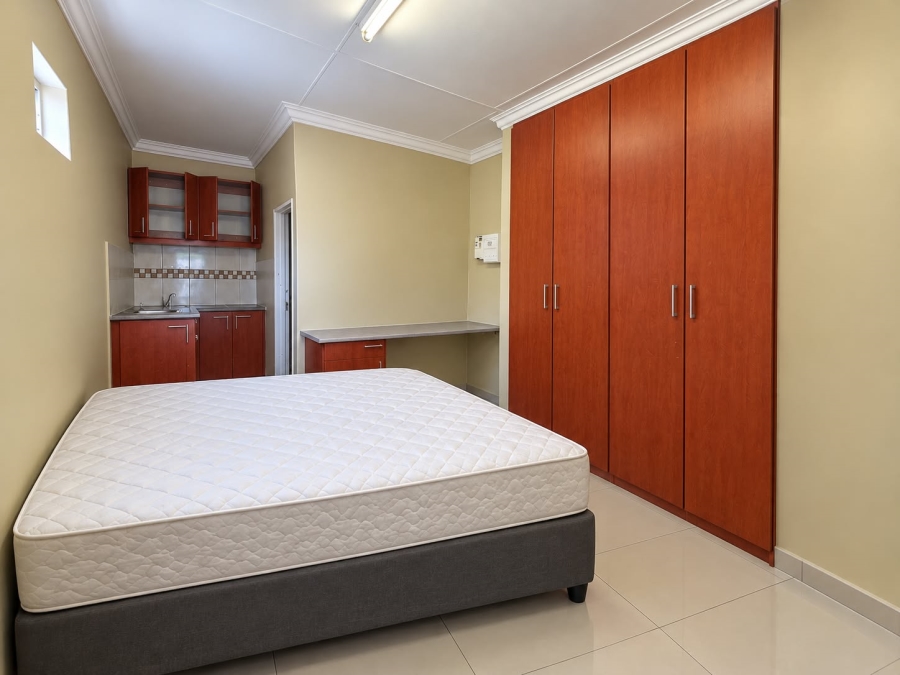 To Let 1 Bedroom Property for Rent in Fichardt Park Free State